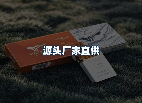 专业团队办公环境